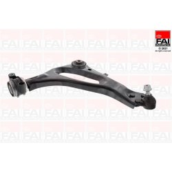 Control Trailing Arm FAI SS10654 OE Ref 4473307600