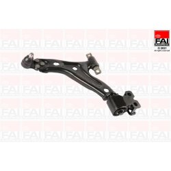 Control Trailing Arm FAI SS10656 OE Ref 352556