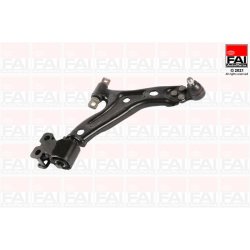 Control Trailing Arm FAI SS10657 OE Ref 95368368