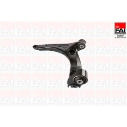 Control Trailing Arm FAI SS10660 OE Ref 65433156007