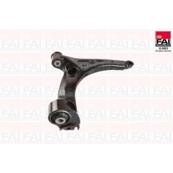 Control Trailing Arm FAI SS10661 OE Ref 65433156006