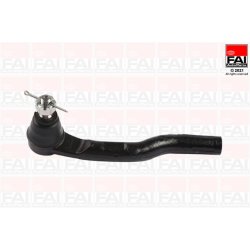 Tie Rod End FAI SS10662 OE Ref 53560T5A003 FAI