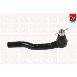 Tie Rod End FAI SS10663 OE Ref 53540T5R003 FAI