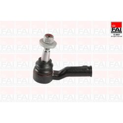 Tie Rod End FAI SS10664 OE Ref LR059261 FAI
