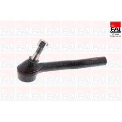 Tie Rod End FAI SS10665 OE Ref DA6T32290 FAI
