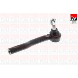 Tie Rod End FAI SS10666 OE Ref DA6T32280 FAI