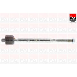 Inner Tie Rod FAI SS10668 OE Ref 9820340280