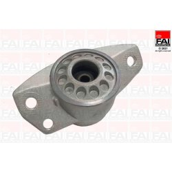 Suspension Strut Mount FAI SS10670 OE Ref 4G0513353C FAI