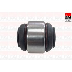 Control Trailing Arm Mount FAI SS10671 OE Ref 33326782168