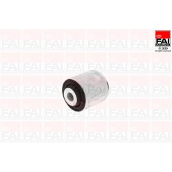 Control Trailing Arm Mount FAI SS10672 OE Ref 33326795813