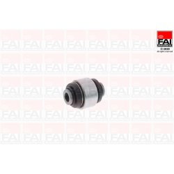 Control Trailing Arm Mount FAI SS10673 OE Ref 33326790493 FAI