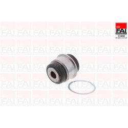 Axle Beam Bushing FAI SS10674 OE Ref 33326770985