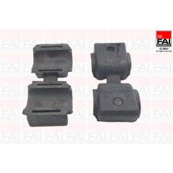 Stabiliser Bar Mounting FAI SS10675K OE Ref 509498