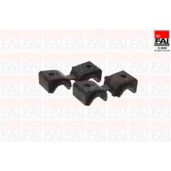 Stabiliser Bar Mounting FAI SS10676K OE Ref 5094A0