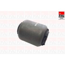 Control Trailing Arm Mount FAI SS10677 OE Ref 1751955