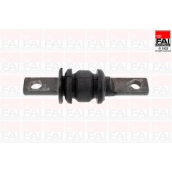 Control Trailing Arm Mount FAI SS10679 OE Ref 51360T1GE01