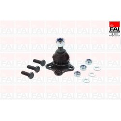 Ball Joint FAI SS1068 OE Ref 4016000Q0C