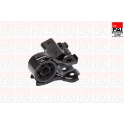 Control Trailing Arm Mount FAI SS10680 OE Ref 51360T1GE01