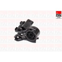 Control Trailing Arm Mount FAI SS10681 OE Ref 51350T1GE01SK