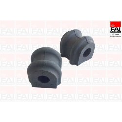 Stabiliser Bar Mounting FAI SS10682K OE Ref 555132G100