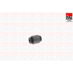 Control Trailing Arm Mount FAI SS10683 OE Ref 55256A6000 FAI