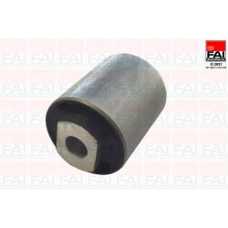 Control Trailing Arm Mount FAI SS10684 OE Ref XH425B713AA FAI