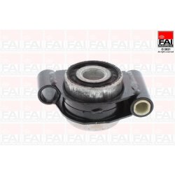 Control Trailing Arm Mount FAI SS10686 OE Ref 4473303500