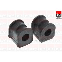 Stabiliser Bar Mounting FAI SS10687K OE Ref 546134F100 FAI