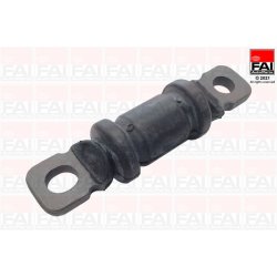 Control Trailing Arm Mount FAI SS10689 OE Ref 95368368