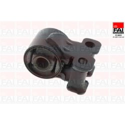 Control Trailing Arm Mount FAI SS10690 OE Ref 95368367