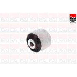 Control Trailing Arm Mount FAI SS10691 OE Ref 65433160008