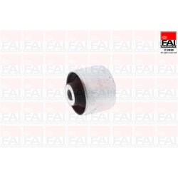 Control Trailing Arm Mount FAI SS10692 OE Ref 2N0407151J FAI