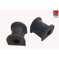Stabiliser Bar Mounting FAI SS10693K OE Ref 7H0511413A