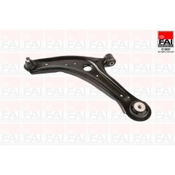 Control Trailing Arm FAI SS10694 OE Ref 2112614