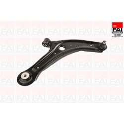 Control Trailing Arm FAI SS10695 OE Ref 2112616