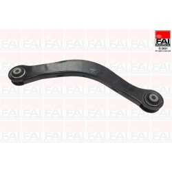 Control Trailing Arm FAI SS10698 OE Ref 8W0505397C