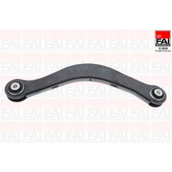 Control Trailing Arm FAI SS10699 OE Ref 8W0505397F