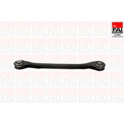 Control Trailing Arm FAI SS10700 OE Ref 8W0501529D