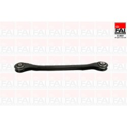 Control Trailing Arm FAI SS10701 OE Ref 8W0501529D