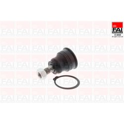 Ball Joint FAI SS10704 OE Ref 4703301300