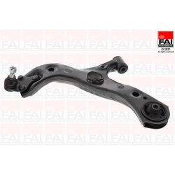 Control Trailing Arm FAI SS10705 OE Ref 48068F4010
