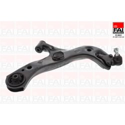 Control Trailing Arm FAI SS10706 OE Ref 4806910110