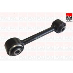 Control Trailing Arm FAI SS10707 OE Ref 5105270AD