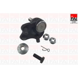 Ball Joint FAI SS10708 OE Ref 4333049185