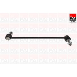 Stabiliser Bar Link coupling Rod FAI SS10709 OE Ref 9809090180
