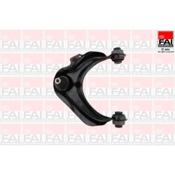 Control Trailing Arm FAI SS1071 OE Ref 51460S1AE01 FAI