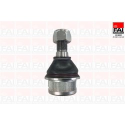 Ball Joint FAI SS10710 OE Ref 5801564316