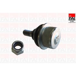 Ball Joint FAI SS10711 OE Ref 5801564293