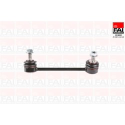 Stabiliser Bar Link coupling Rod FAI SS10712 OE Ref LR061272
