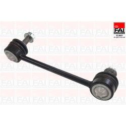 Stabiliser Bar Link coupling Rod FAI SS10713 OE Ref LR061271
